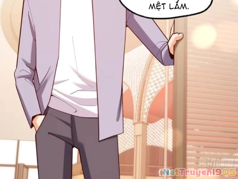 Trọng Sinh Không Làm Chạn Vương, Tôi Một Mình Nạp Game Thăng Cấp Chapter 259 - 94