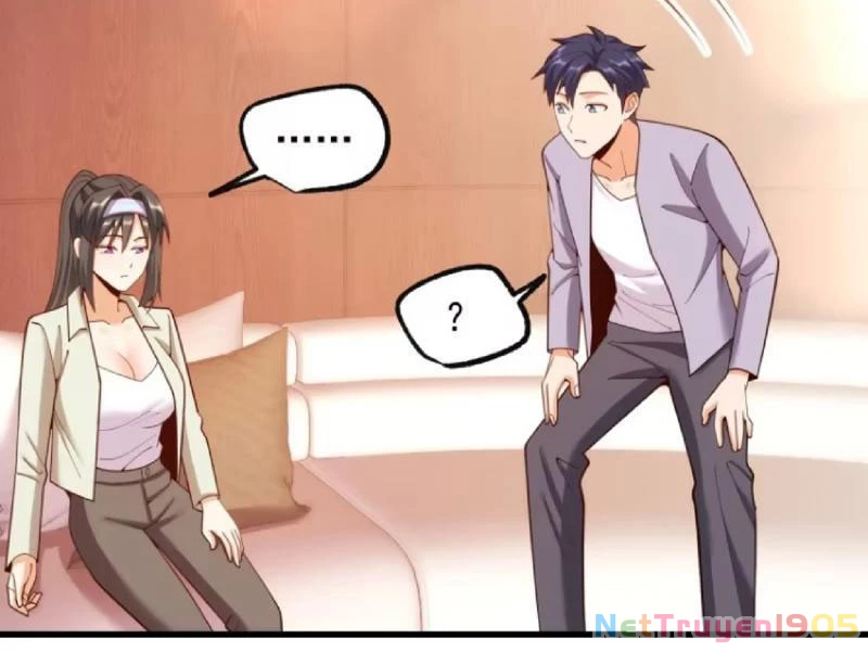 Trọng Sinh Không Làm Chạn Vương, Tôi Một Mình Nạp Game Thăng Cấp Chapter 259 - 98
