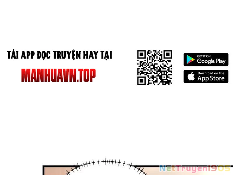 Trọng Sinh Không Làm Chạn Vương, Tôi Một Mình Nạp Game Thăng Cấp Chapter 259 - 99