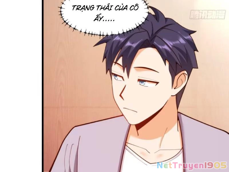 Trọng Sinh Không Làm Chạn Vương, Tôi Một Mình Nạp Game Thăng Cấp Chapter 259 - 100