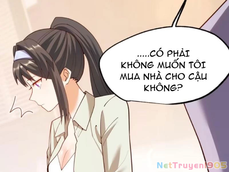 Trọng Sinh Không Làm Chạn Vương, Tôi Một Mình Nạp Game Thăng Cấp Chapter 259 - 104