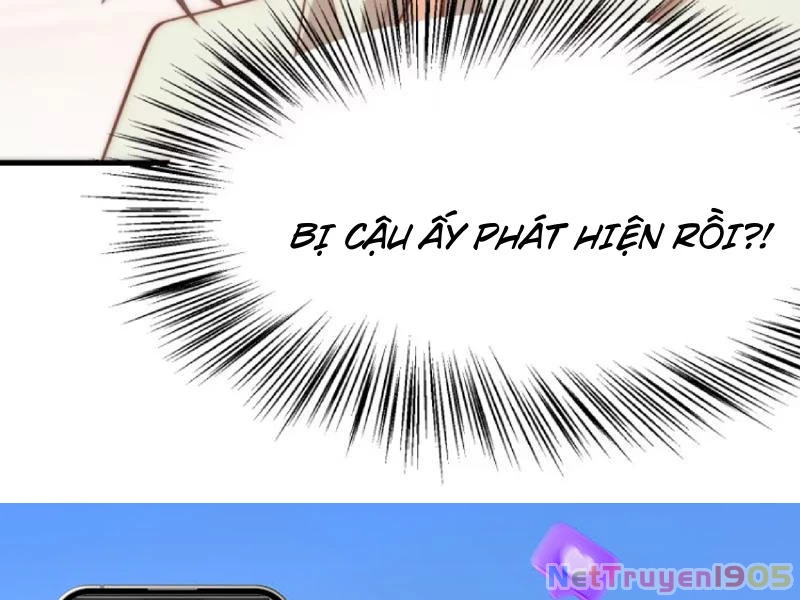 Trọng Sinh Không Làm Chạn Vương, Tôi Một Mình Nạp Game Thăng Cấp Chapter 259 - 107
