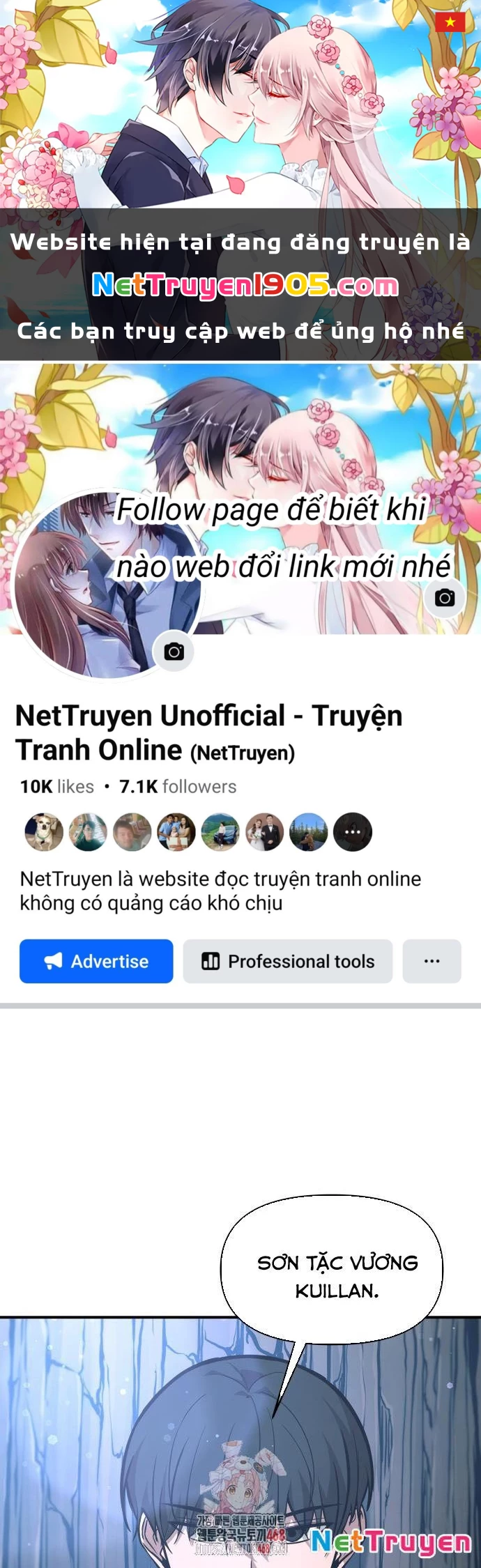 Trở Thành Hung Thần Trong Trò Chơi Thủ Thành Chapter 142 - 1