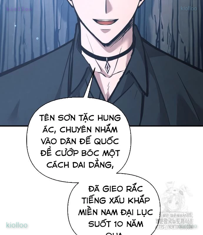 Trở Thành Hung Thần Trong Trò Chơi Thủ Thành Chapter 142 - 2