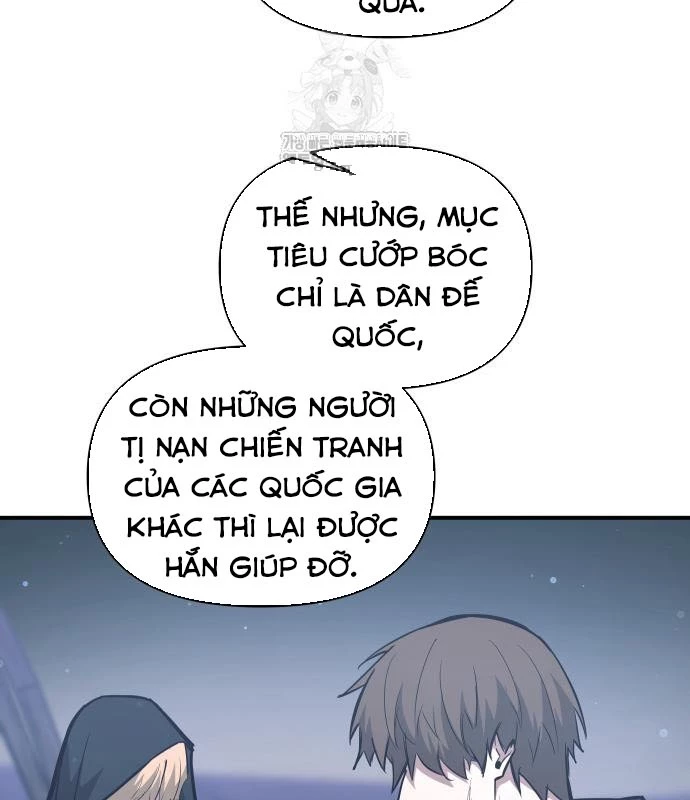 Trở Thành Hung Thần Trong Trò Chơi Thủ Thành Chapter 142 - 3