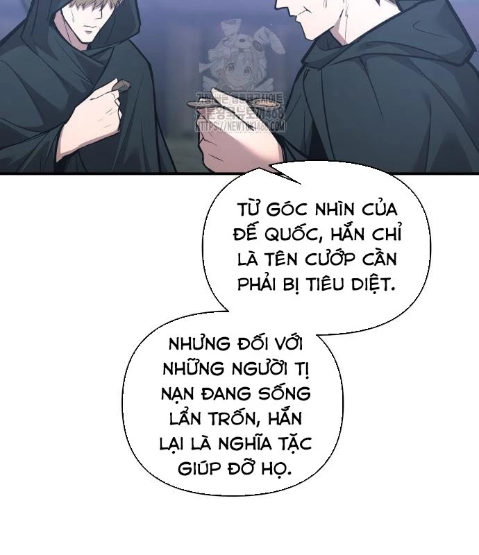 Trở Thành Hung Thần Trong Trò Chơi Thủ Thành Chapter 142 - 4