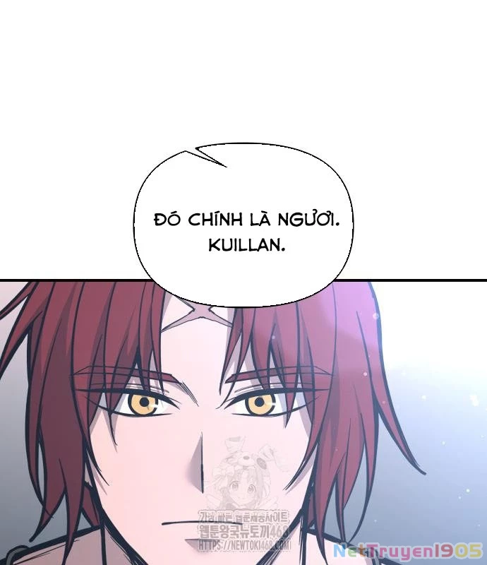 Trở Thành Hung Thần Trong Trò Chơi Thủ Thành Chapter 142 - 5