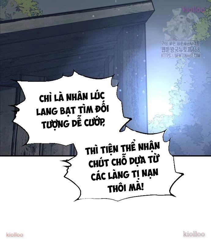 Trở Thành Hung Thần Trong Trò Chơi Thủ Thành Chapter 142 - 7