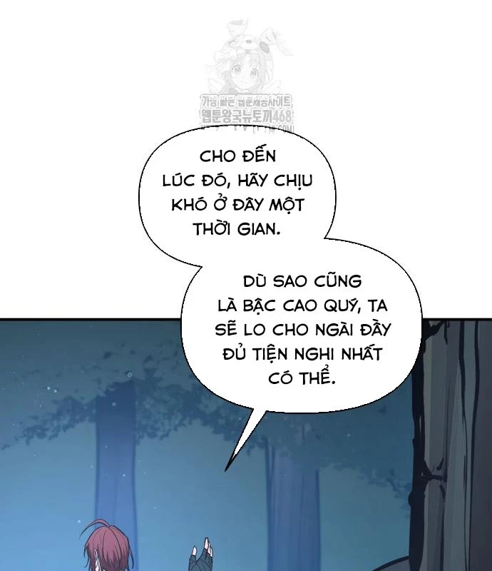 Trở Thành Hung Thần Trong Trò Chơi Thủ Thành Chapter 142 - 10
