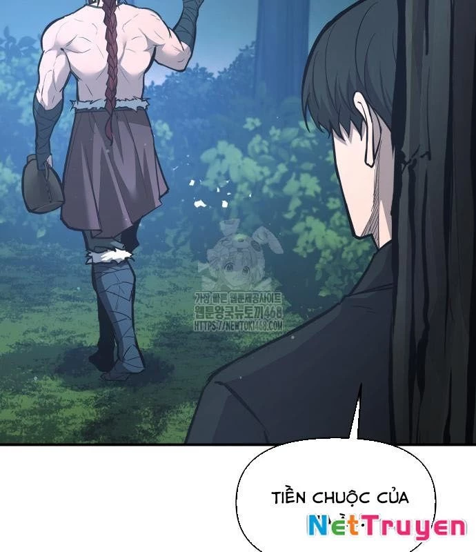 Trở Thành Hung Thần Trong Trò Chơi Thủ Thành Chapter 142 - 11