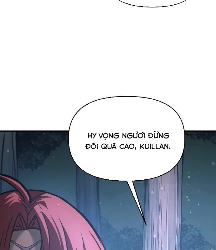 Trở Thành Hung Thần Trong Trò Chơi Thủ Thành Chapter 142 - 12
