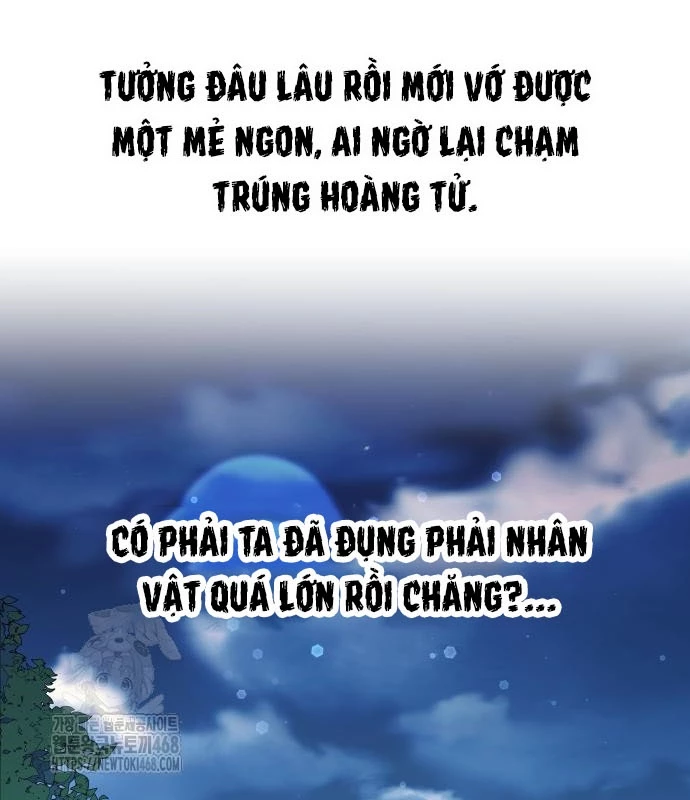 Trở Thành Hung Thần Trong Trò Chơi Thủ Thành Chapter 142 - 15