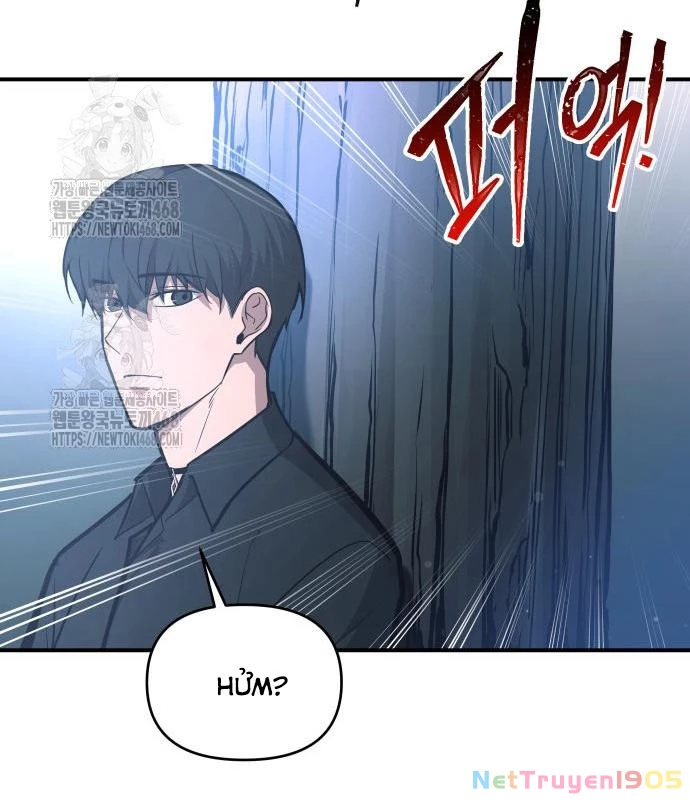 Trở Thành Hung Thần Trong Trò Chơi Thủ Thành Chapter 142 - 22