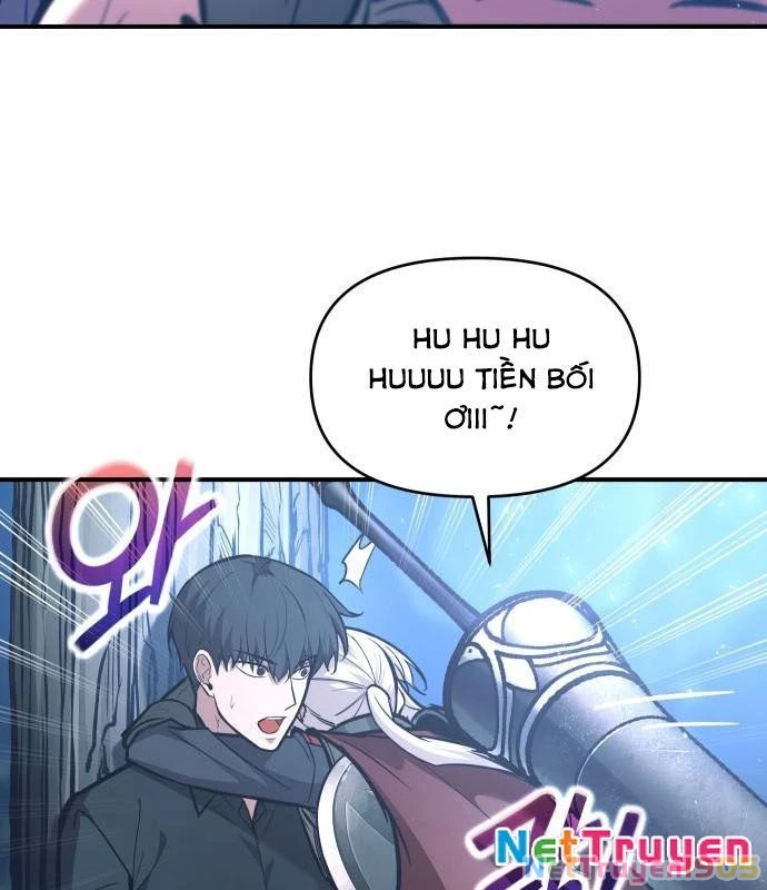 Trở Thành Hung Thần Trong Trò Chơi Thủ Thành Chapter 142 - 26