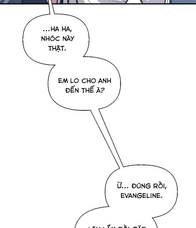Trở Thành Hung Thần Trong Trò Chơi Thủ Thành Chapter 142 - 29