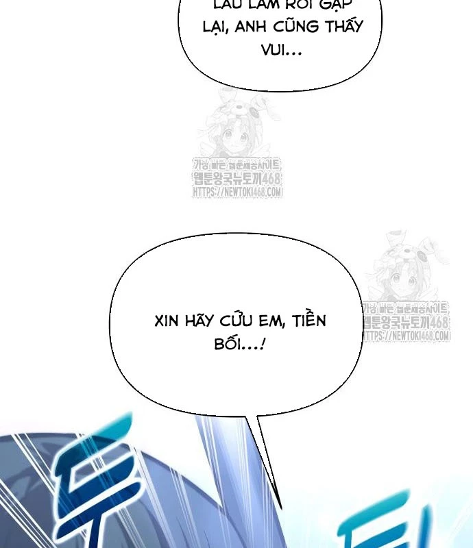 Trở Thành Hung Thần Trong Trò Chơi Thủ Thành Chapter 142 - 30
