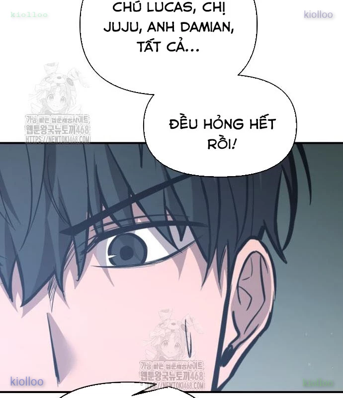 Trở Thành Hung Thần Trong Trò Chơi Thủ Thành Chapter 142 - 33