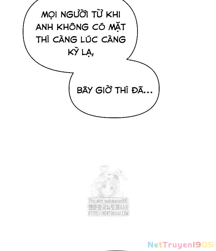 Trở Thành Hung Thần Trong Trò Chơi Thủ Thành Chapter 142 - 34