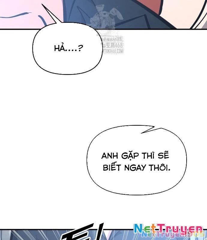 Trở Thành Hung Thần Trong Trò Chơi Thủ Thành Chapter 142 - 36