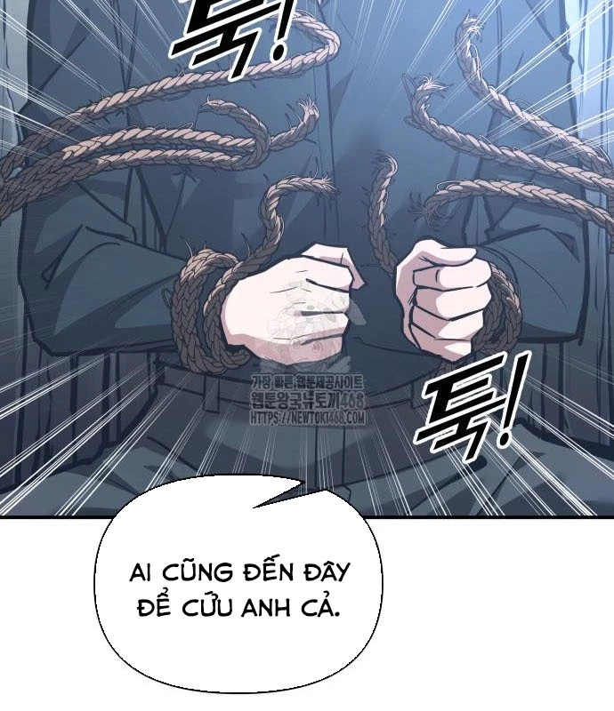 Trở Thành Hung Thần Trong Trò Chơi Thủ Thành Chapter 142 - 37