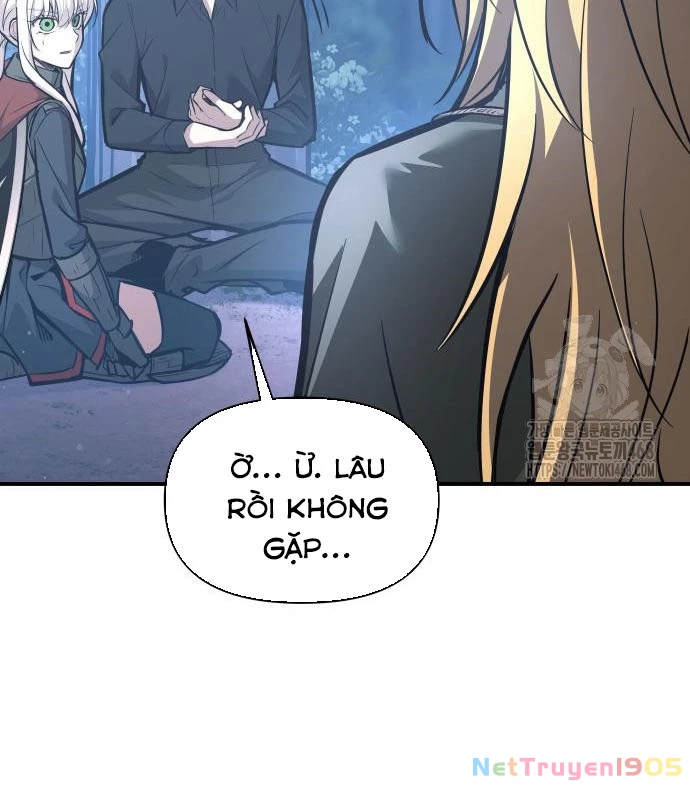 Trở Thành Hung Thần Trong Trò Chơi Thủ Thành Chapter 142 - 40