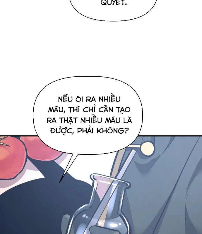 Trở Thành Hung Thần Trong Trò Chơi Thủ Thành Chapter 142 - 43