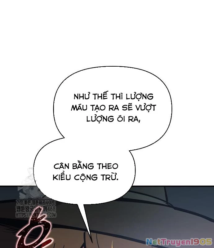 Trở Thành Hung Thần Trong Trò Chơi Thủ Thành Chapter 142 - 45