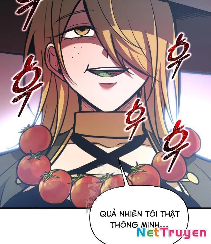 Trở Thành Hung Thần Trong Trò Chơi Thủ Thành Chapter 142 - 46