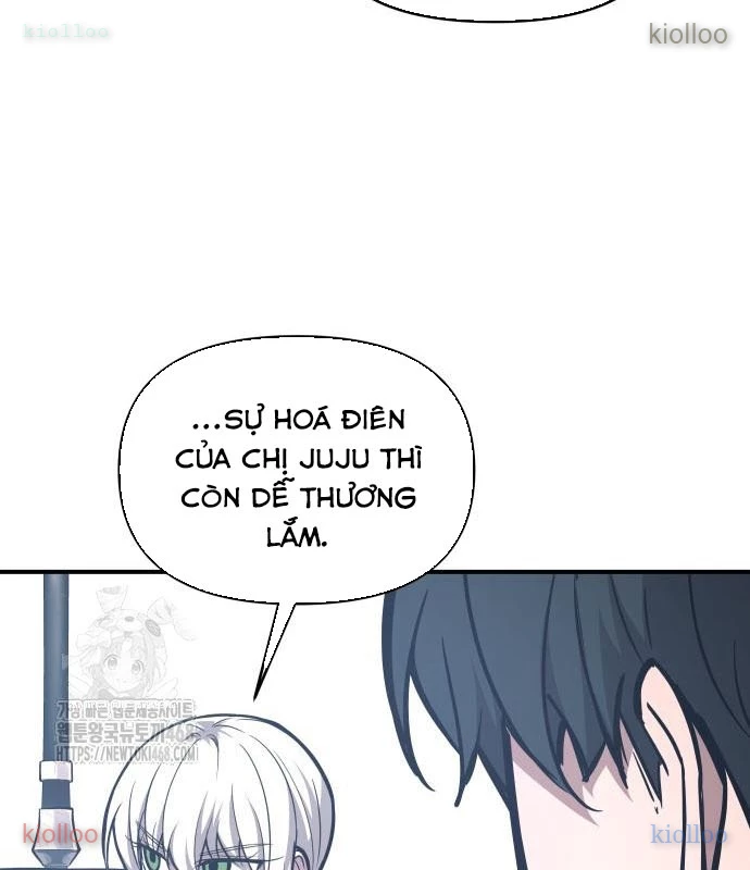 Trở Thành Hung Thần Trong Trò Chơi Thủ Thành Chapter 142 - 47