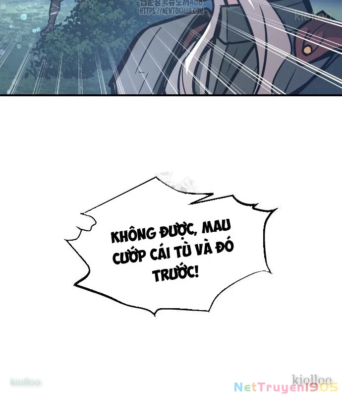 Trở Thành Hung Thần Trong Trò Chơi Thủ Thành Chapter 142 - 50
