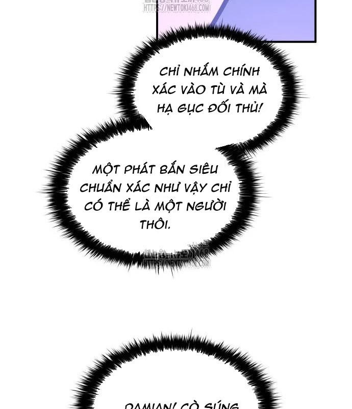 Trở Thành Hung Thần Trong Trò Chơi Thủ Thành Chapter 142 - 55