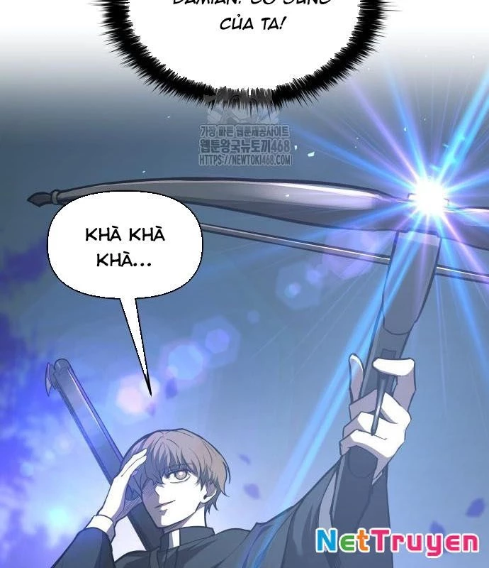 Trở Thành Hung Thần Trong Trò Chơi Thủ Thành Chapter 142 - 56