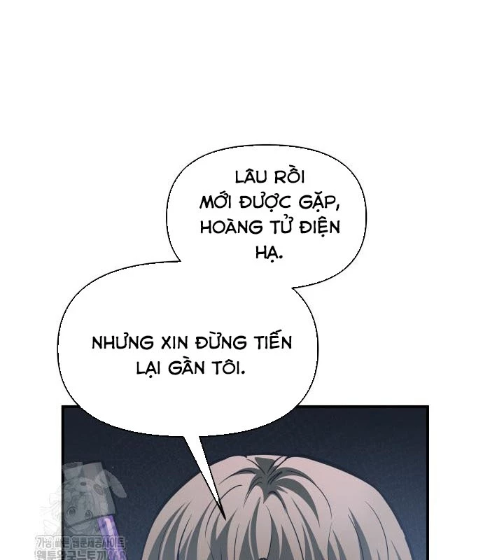 Trở Thành Hung Thần Trong Trò Chơi Thủ Thành Chapter 142 - 58