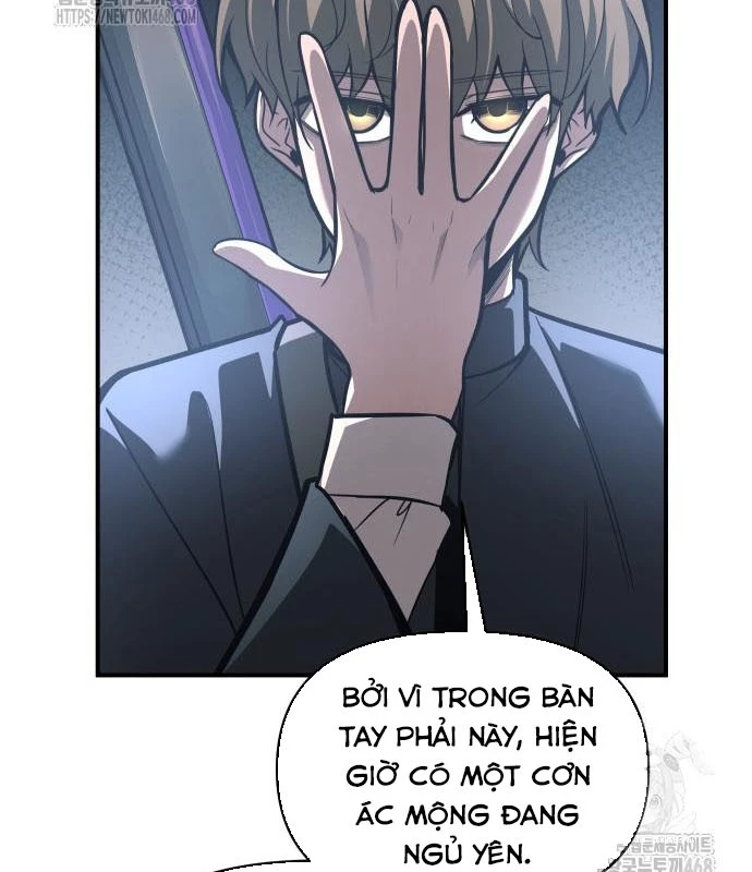 Trở Thành Hung Thần Trong Trò Chơi Thủ Thành Chapter 142 - 59