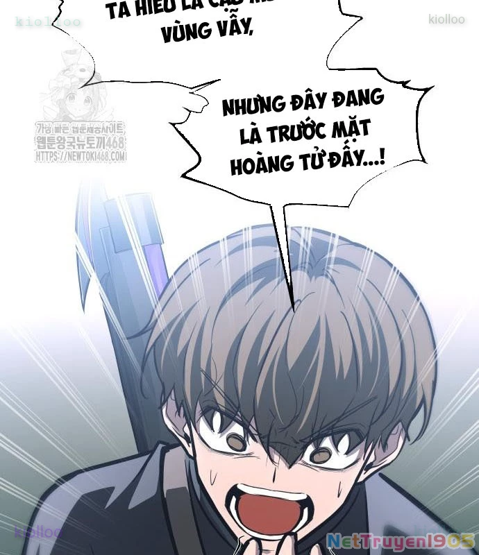 Trở Thành Hung Thần Trong Trò Chơi Thủ Thành Chapter 142 - 62