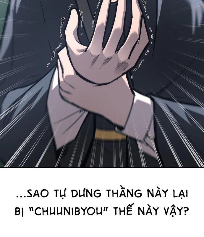 Trở Thành Hung Thần Trong Trò Chơi Thủ Thành Chapter 142 - 63