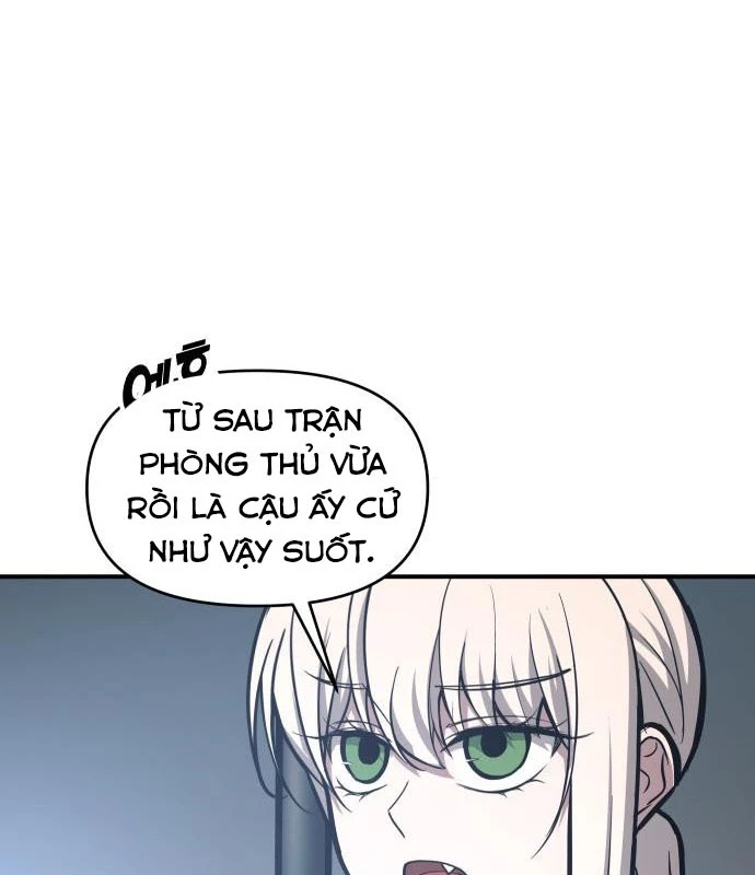 Trở Thành Hung Thần Trong Trò Chơi Thủ Thành Chapter 142 - 64