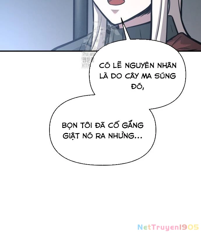 Trở Thành Hung Thần Trong Trò Chơi Thủ Thành Chapter 142 - 65