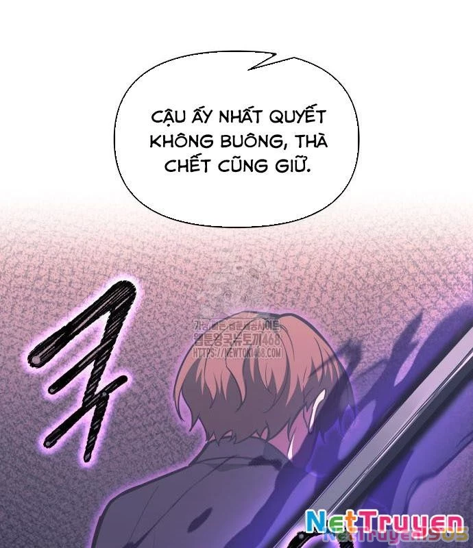 Trở Thành Hung Thần Trong Trò Chơi Thủ Thành Chapter 142 - 66