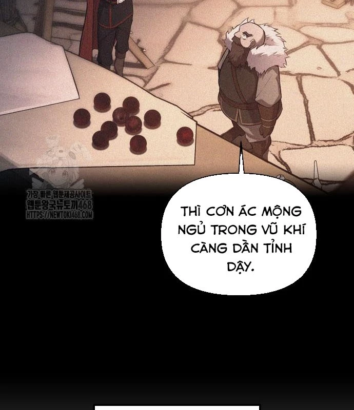 Trở Thành Hung Thần Trong Trò Chơi Thủ Thành Chapter 142 - 70