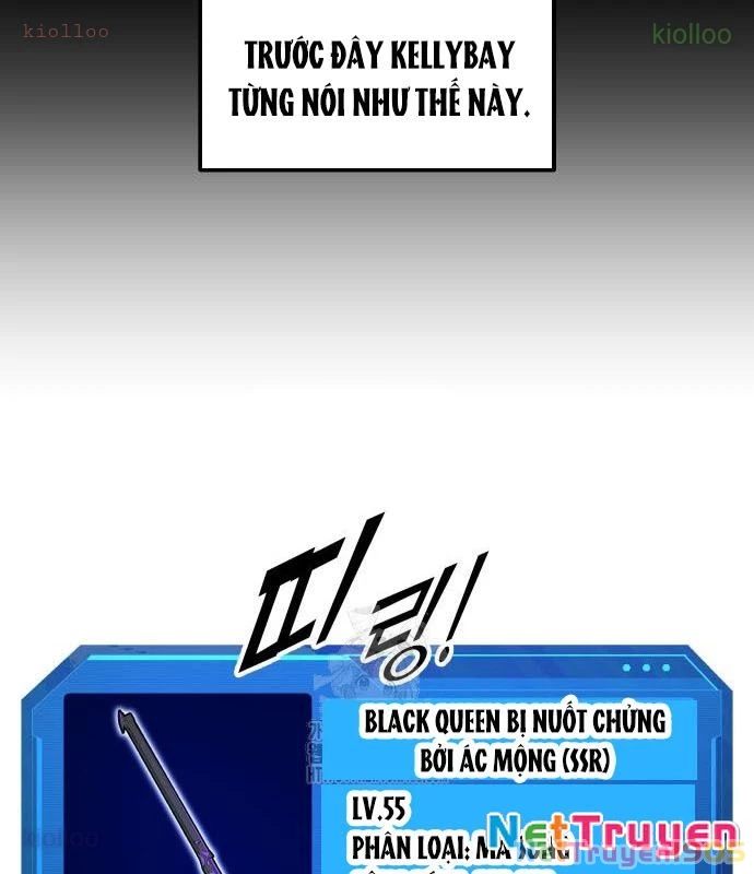 Trở Thành Hung Thần Trong Trò Chơi Thủ Thành Chapter 142 - 71