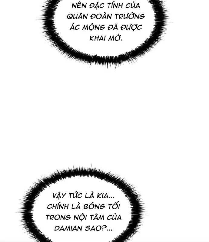 Trở Thành Hung Thần Trong Trò Chơi Thủ Thành Chapter 142 - 74
