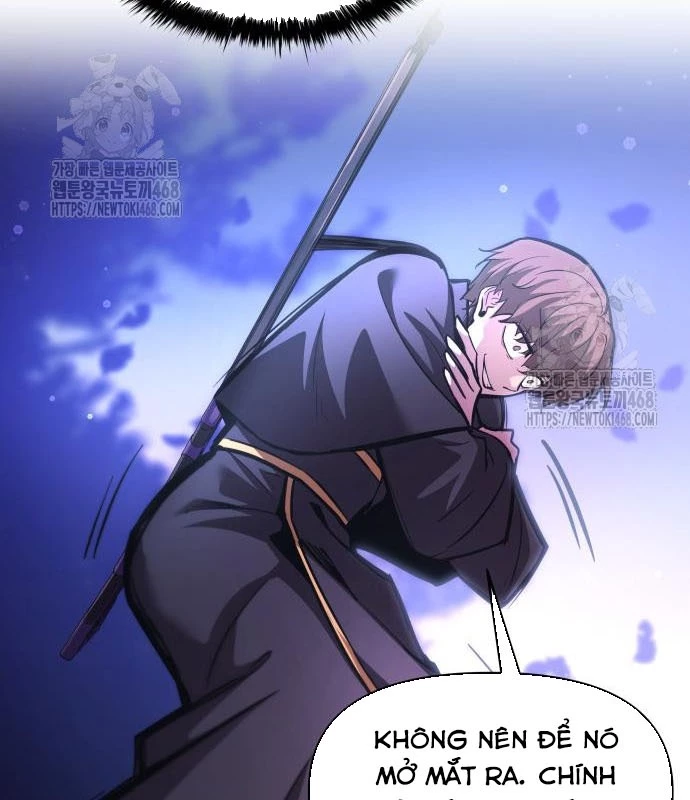 Trở Thành Hung Thần Trong Trò Chơi Thủ Thành Chapter 142 - 75