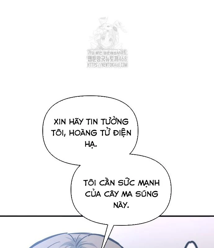 Trở Thành Hung Thần Trong Trò Chơi Thủ Thành Chapter 142 - 79