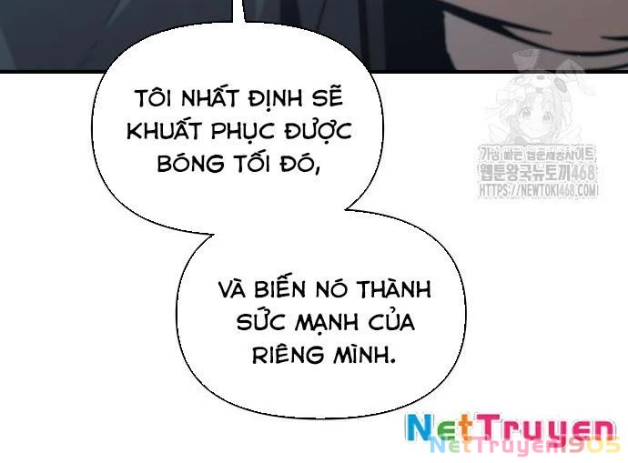 Trở Thành Hung Thần Trong Trò Chơi Thủ Thành Chapter 142 - 81