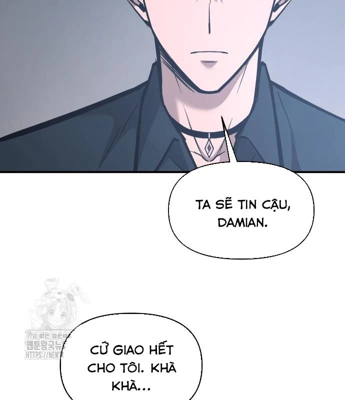 Trở Thành Hung Thần Trong Trò Chơi Thủ Thành Chapter 142 - 83