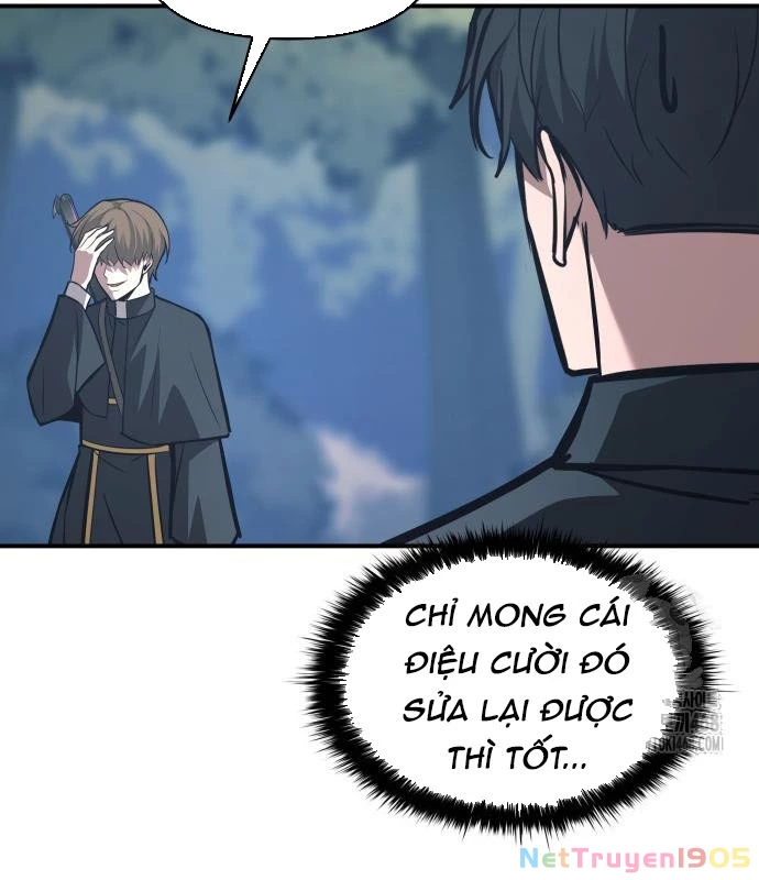 Trở Thành Hung Thần Trong Trò Chơi Thủ Thành Chapter 142 - 84