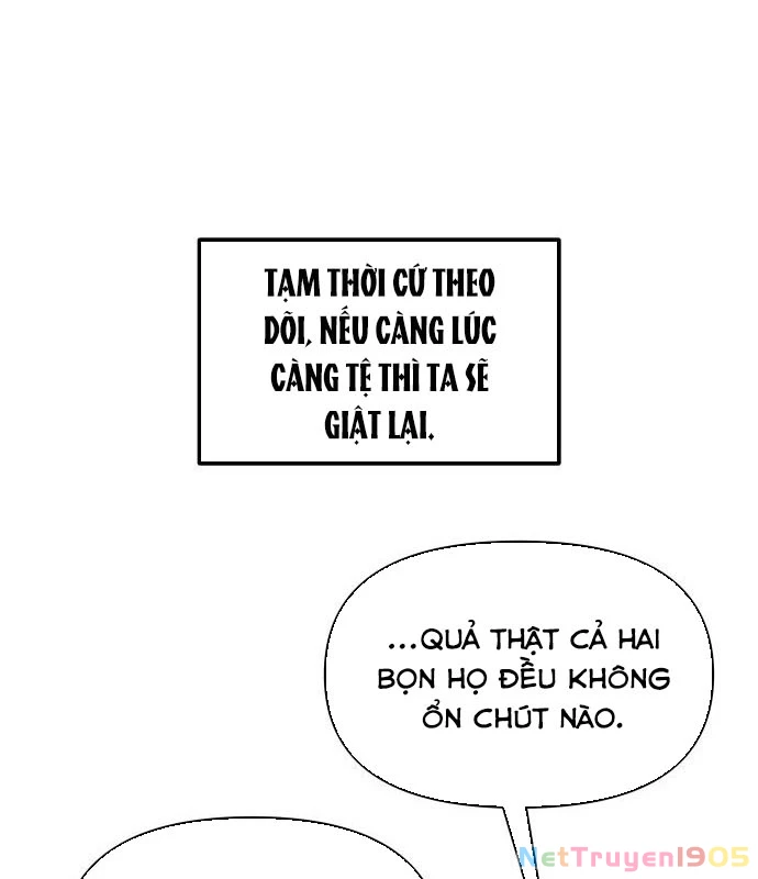 Trở Thành Hung Thần Trong Trò Chơi Thủ Thành Chapter 142 - 85