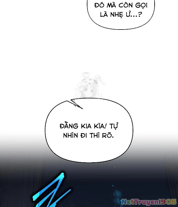 Trở Thành Hung Thần Trong Trò Chơi Thủ Thành Chapter 142 - 87