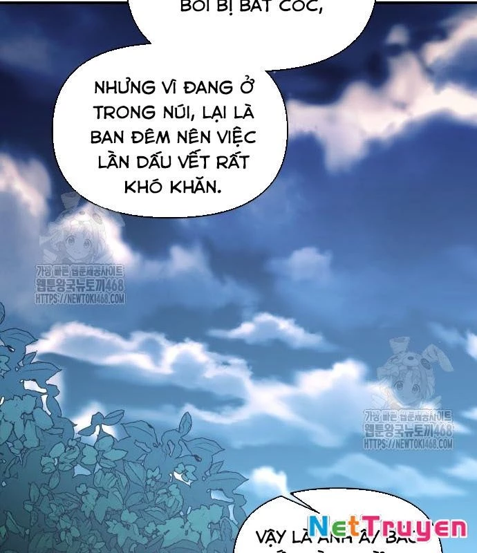 Trở Thành Hung Thần Trong Trò Chơi Thủ Thành Chapter 142 - 91